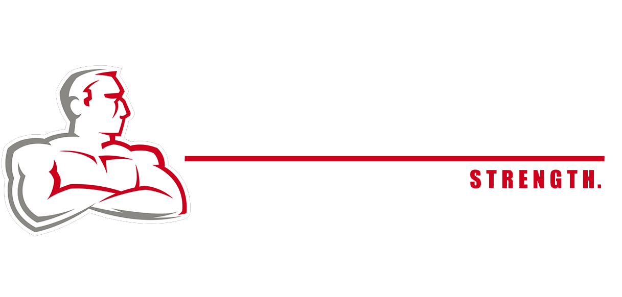 Hercules