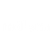 Rotiform